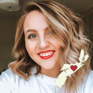 Meet your Posher, Kenedie